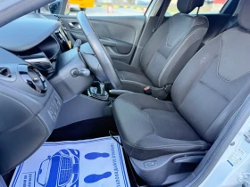 Renault Clio 1.5dCi Navigacia* Klimatik* EURO 6, снимка 11