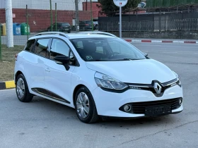 Renault Clio 1.5dCi Navigacia* Klimatik* EURO 6, снимка 5