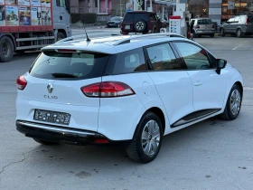 Renault Clio 1.5dCi Navigacia* Klimatik* EURO 6, снимка 7
