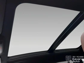 Mercedes-Benz GLS 450 d 4MATIC  AMG Line, снимка 10