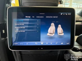 Mercedes-Benz GLS 450 d 4MATIC AMG Line, снимка 15