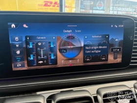 Mercedes-Benz GLS 450 d 4MATIC AMG Line, снимка 14
