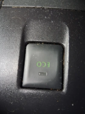 Renault Kangoo, снимка 4