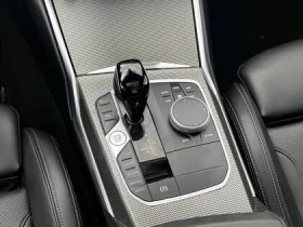 BMW 330 * HARMONKARDON* * HeadUp* AвтоКредит* (ЦЕНА ДО БГ), снимка 16