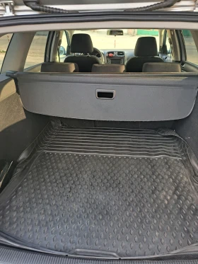 VW Golf, снимка 6