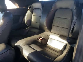 Ford Mustang 5l Gt, снимка 10