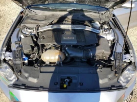 Ford Mustang 5l Gt, снимка 11