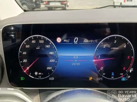 Mercedes-Benz V 300 d Extralang 4Matic Automatik Avantgarde, снимка 11