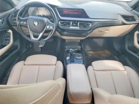 BMW 228, снимка 8