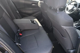 Toyota Corolla, снимка 12