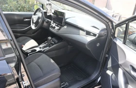 Toyota Corolla, снимка 11