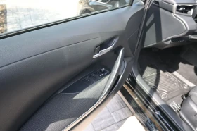 Toyota Corolla, снимка 15