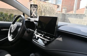 Toyota Corolla, снимка 9