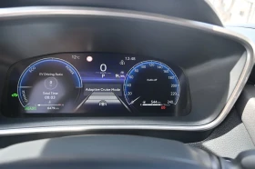 Toyota Corolla, снимка 10