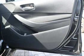 Toyota Corolla, снимка 14