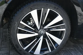 Toyota Corolla, снимка 6