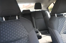 Toyota Corolla, снимка 13