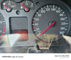 VW Golf Variant 1.6, снимка 7