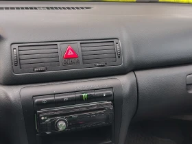 Skoda Octavia, снимка 7