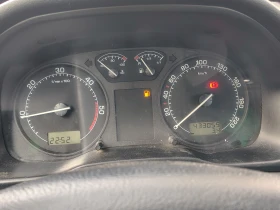 Skoda Octavia, снимка 6