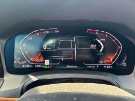 BMW 330 * 330i xDrive * CARFAX * ЦЕНА ДО БГ, снимка 8