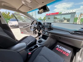 Hyundai I30 1.6D/ПОДГРЕВ/КАМЕРА/ЕВРО 6, снимка 5