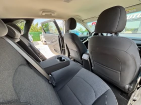 Hyundai I30 1.6D/ПОДГРЕВ/КАМЕРА/ЕВРО 6, снимка 7