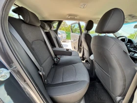 Hyundai I30 1.6D/ПОДГРЕВ/КАМЕРА/ЕВРО 6, снимка 8
