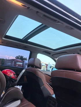 BMW 530 530хд, снимка 13