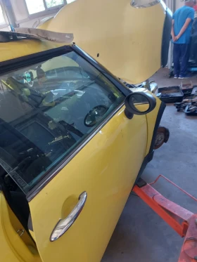 Mini Cooper, снимка 7