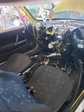 Mini Cooper, снимка 6