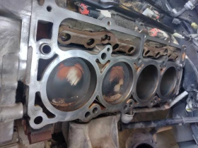 Dodge Challenger 5.7 R/T HEMI, снимка 12