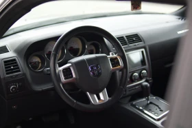 Dodge Challenger 5.7 R/T HEMI, снимка 7