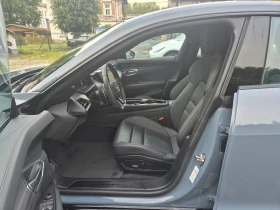 Audi E-Tron GT Quattro, снимка 6