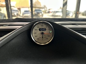 Porsche Panamera Turbo* Ceramic* Burm3D* SportChro* ЛИЗИНГ, снимка 12