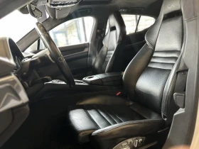Porsche Panamera Turbo* Ceramic* Burm3D* SportChro* ЛИЗИНГ, снимка 10