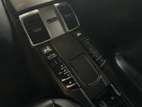 Porsche Panamera Turbo* Ceramic* Burm3D* SportChro* ЛИЗИНГ, снимка 16