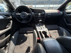 Audi A5, снимка 6