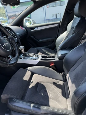 Audi A5, снимка 7