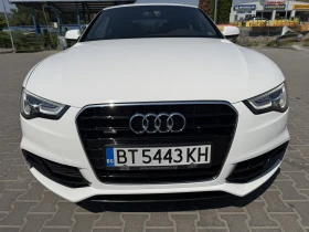 Audi A5, снимка 12