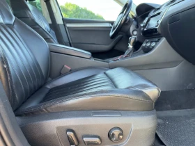 Skoda Superb, снимка 9