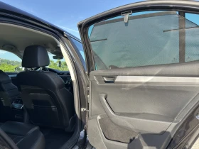 Skoda Superb, снимка 12