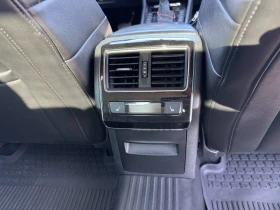 Skoda Superb, снимка 11