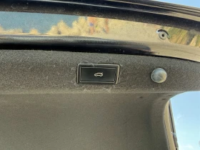 Skoda Superb, снимка 14