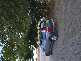 Volvo Xc70, снимка 10