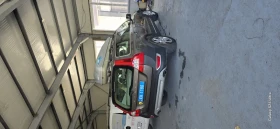 Volvo Xc70, снимка 2