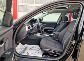 BMW 320 d M PACK Facelift, снимка 7