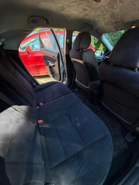 Honda Civic, снимка 3