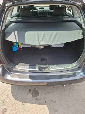 Toyota Avensis 2.2 d4d 150 k.c Elegant, снимка 15