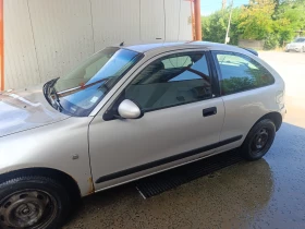Rover 25, снимка 3